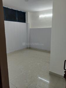 Hall Image of 1650 Sq.ft 3 BHK Apartment / Flat for sale in Sector 13 Dwarka New Delhi for Rs. 27500000