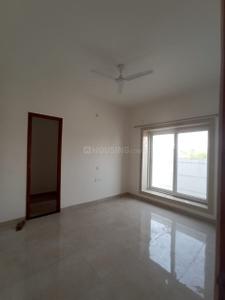 Hall Image of 1286 Sq.ft 2 BHK Apartment / Flat for sale in Raheja Residency, Jivan Vihar Raipur for Rs. 5100000