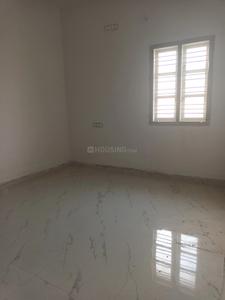 Bedroom Image of 4250 Sq.ft 8 BHK Independent House for sale in Kalkere Bengaluru for Rs. 30000000