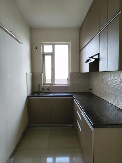 Pyramid Urban Homes Main Image 1