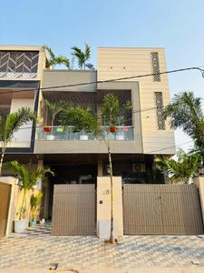 Image of 5350 Sq.ft 5 BHK Villa for sale in Vaishali Nagar, Jaipur for Rs. 45000000