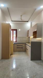 Kitchen Image of 3500 Sq.ft 4 BHK Villa for sale in Panchyawala Jaipur for Rs. 22500000