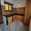 Baramunda Kitchen 1