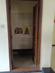 Bathroom Image of 1600 Sq.ft 2 BHK Builder Floor for rent in Basavanagudi Bengaluru for Rs. 29000