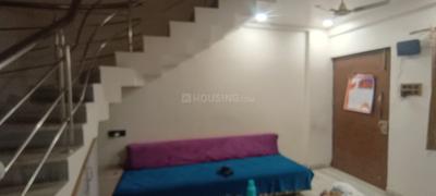 Image of 1800 Sq.ft 3 BHK Independent House for rent in Manish Nagar, Nagpur for Rs. 28000