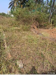 Image of 1200 Sq.ft Residential Plot / Land for sale in Hesargatta, Bengaluru for Rs. 3500000