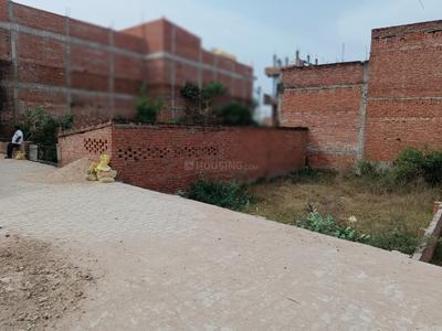 Image of 1044 Sq.ft Residential Plot / Land for sale in Naini, Allahabad for Rs. 3200000