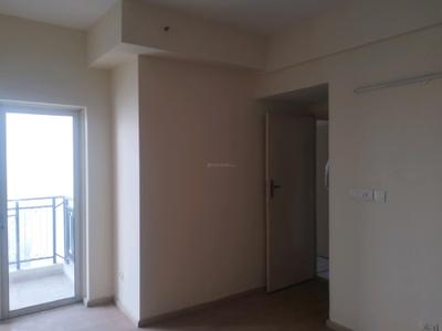 Bedroom Image of 1637 Sq.ft 3 BHK Apartment / Flat for sale in DLF Capital Greens, Karampura New Delhi for Rs. 28000000