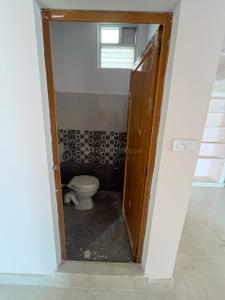 Image of 1300 Sq.ft 3 BHK Apartment / Flat for sale in Pothinamallayya Palem, Visakhapatnam for Rs. 6240000