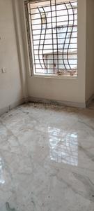 Bedroom Image of 850 Sq.ft 2 BHK Apartment / Flat for sale in Naktala Kolkata for Rs. 5275000