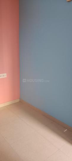 Pattabhirama Nagar, Jayanagar Bedroom 1
