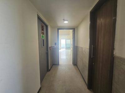 Image of 3500 Sq.ft 4.5 BHK Apartment / Flat for sale in Sector 128, Noida for Rs. 87862500