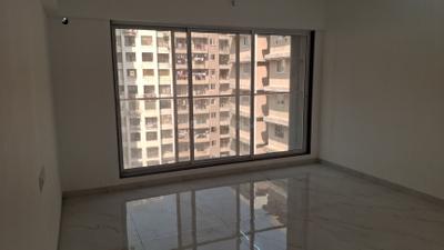 Bedroom Image of 1250 Sq.ft 3.5 BHK Apartment / Flat for sale in Andheri West Mumbai for Rs. 40000000