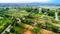 JSR Suncity Platinum Main Image 1