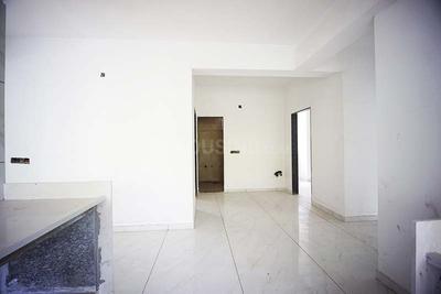 Hall Image of 3240 Sq.ft 4 BHK Apartment / Flat for sale in Vasna Ahmedabad for Rs. 21000000