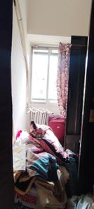 Bedroom Image of 3000 Sq.ft 3 BHK Duplex for sale in Ambuja Udita, Santoshpur Kolkata for Rs. 30000000