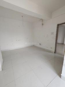 Bedroom Image of 1350 Sq.ft 3 BHK Apartment / Flat for sale in Nalapara Guwahati for Rs. 6450000