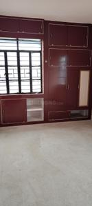Hall Image of 1400 Sq.ft 3 BHK Apartment / Flat for rent in Rukanpura Patna for Rs. 18000