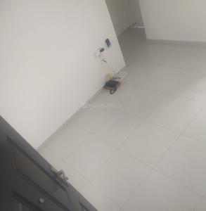 Bedroom Image of 2919 Sq.ft 3 BHK Villa for sale in Casagrand Cosmos, Vellakinar Village Coimbatore for Rs. 33000000
