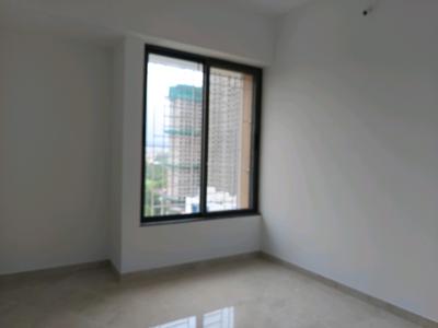 Bedroom Image of 1400 Sq.ft 3 BHK Apartment / Flat for sale in Mohammed Wadi Pune for Rs. 9300000