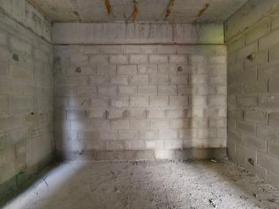 Bathroom Image of 1323 Sq.ft 3 BHK Apartment / Flat for sale in Hennur Bengaluru for Rs. 13302350