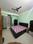 Saikia residency Bedroom 2
