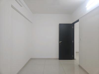 Bedroom Image of 1400 Sq.ft 3 BHK Apartment / Flat for sale in Godrej Prime, Chembur Mumbai for Rs. 29000000