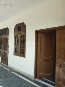 Balcony Image of 1500 Sq.ft 5 BHK Independent House for sale in Sector 47 Noida for Rs. 42500000