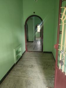 Hall Image of 1200 Sq.ft 2 BHK Builder Floor for rent in Nagamalaipudukottai Madurai for Rs. 15000