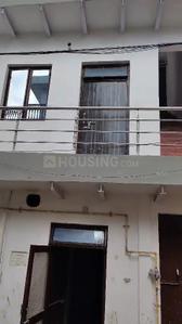 Image of 334 Sq.ft 4 BHK Independent House for sale in Sikandra, Agra for Rs. 3500000