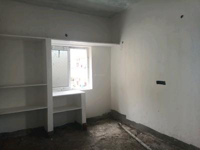 Bedroom Image of 1440 Sq.ft 3 BHK Apartment / Flat for sale in Kp -2 Hyderabad for Rs. 10300000