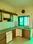 Abhinav Tirupati Apartment Kitchen 1