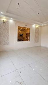 Hall Image of 1045 Sq.ft 2 BHK Builder Floor for sale in Kharar Mohali for Rs. 5720000