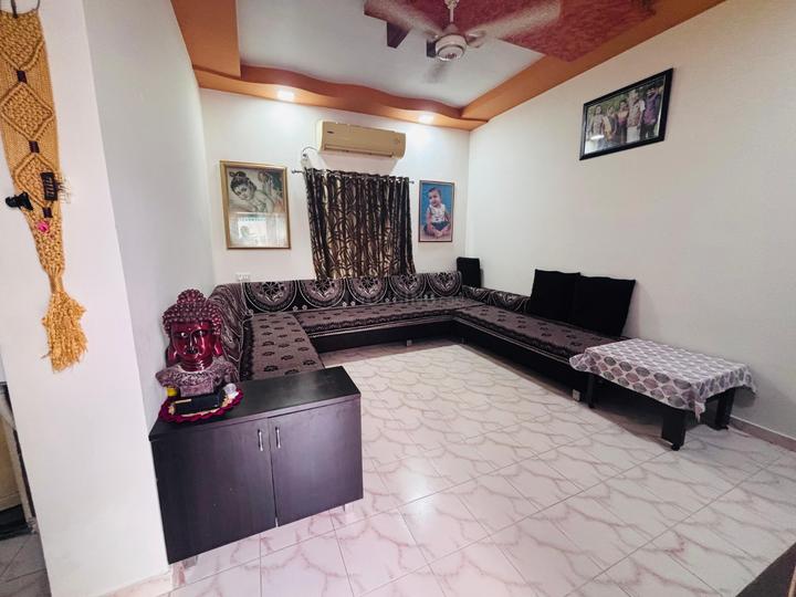 Dev city bungalow Main Image 1