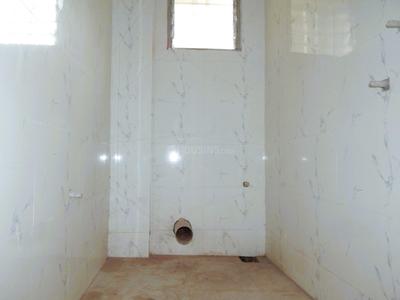 Image of 800 Sq.ft 2 BHK Apartment / Flat for sale in Dum Dum Cantonment, Kolkata for Rs. 2800000