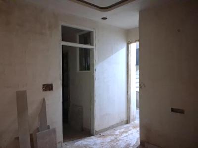 Living Room Image of 1050 Sq.ft 2 BHK Apartment / Flat for sale in Hark Sai Homes 6, Sector 49 Noida for Rs. 5000001