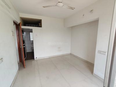 Hall Image of 700 Sq.ft 1 BHK Apartment / Flat for sale in Thakurli Thane for Rs. 4600000
