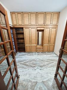 Hall Image of 4000 Sq.ft 3 BHK Builder Floor for rent in RMV Extension Stage 2 Bengaluru for Rs. 80000
