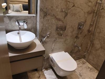 Image of 13050 Sq.ft 5 BHK Villa for sale in Bodakdev, Ahmedabad for Rs. 190000000
