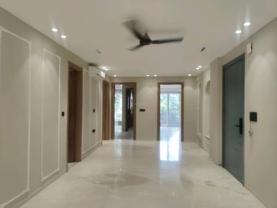 Living Room Image of 3762 Sq.ft 4 BHK Builder Floor for sale in Sushant Lok Phase 1 Gurgaon for Rs. 62500000