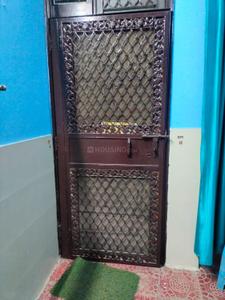 Image of 900 Sq.ft 2 BHK Independent House for rent in Uttam Nagar, New Delhi for Rs. 18000