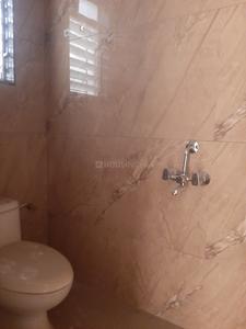 Image of 1175 Sq.ft 2 BHK Apartment / Flat for sale in Ulwe, Navi Mumbai for Rs. 9000000