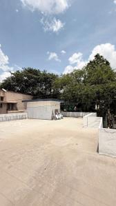 Image of 1950 Sq.ft 2.5 BHK Builder Floor for rent in Indira Nagar, Bengaluru for Rs. 130000