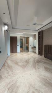 Hall Image of 4500 Sq.ft 4 BHK Independent House for sale in Mayfield Garden Luxury Floors, Mayfield Garden Gurgaon for Rs. 20000000