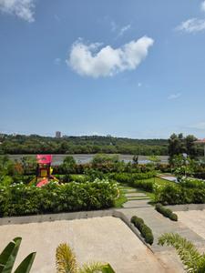 Image of 3400 Sq.ft 4 BHK Villa for sale in Pilerne, Goa for Rs. 80000000