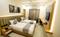 Bedroom Image of Stay luxury pg in Sector 50, Gurgaon
