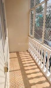 Balcony Image of 1700 Sq.ft 3 BHK Apartment / Flat for sale in Adarsh Nagar Hyderabad for Rs. 12000000