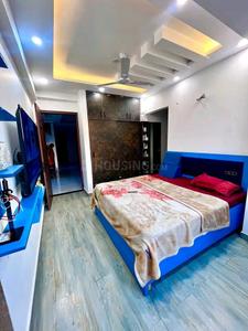 1 RK Independent House