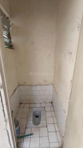Image of 1100 Sq.ft 2 BHK Independent House for rent in Prahlad Nagar, Ahmedabad for Rs. 20000