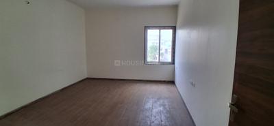 Bedroom Image of 2205 Sq.ft 3 BHK Apartment / Flat for sale in Gayatri Vaishnaoi Imperial, Somajiguda Hyderabad for Rs. 28500000
